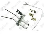 Vaillant Elektrode (Z&uuml;ndung) Vaillant-Nr. 090673