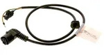 BOSCH Ersatzteil TTNR: 8737711204 Kabel Pumpe