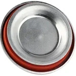 BOSCH Ersatzteil TTNR: 7098504 Dichtkappe DN80