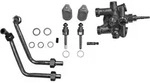 BOSCH Ersatzteil TTNR: 87070063300 Wasserarmatur Messing