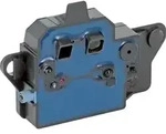 Geberit Elektronikmodul, f&uuml;r Geberit WC-Steuerung elektronisch