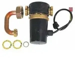 Vaillant Zirkulationspumpen Set