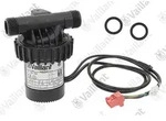 Vaillant Pumpe, Ladepumpe Vaillant-Nr. 0020174293
