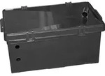 Wolf Neutralisationsbox f&uuml;r COB-15/20/29