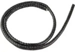 BOSCH Ersatzteil TTNR: 63020965 Dichtschnur 14x1650 GP everp
