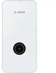 BOSCH Durchlauferhitzer TR8501i 15/18/21 DESOAB, 484x236x106, 21 kW...