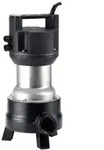 JP SCHMUTZWASSERPUMPE US 103 E 230 V, OHNE SCHALTUNG, 10 M LEITUNG