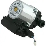 Wolf Pumpenset Schicht-Ladepumpe G1 130mm, aus Kunststoff, f&uuml;r TS-160