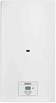Vaillant WW-Geyser turboMAG 145/1 E-Gas Gas-Durchlaufwasserheizer mit Gebl&auml;se