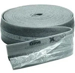 Kermi x-net Randd&auml;mmstreifen H 160 mm 25 m/Rolle