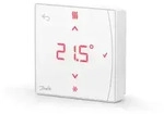 Danfoss Icon2 Zigbee Raum-Sensor ohne Display