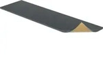 Geberit Rohrzuschnitt Isol Flex d90 selbstklebend