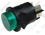 Vaillant Schalter, Ein/Aus Vaillant-Nr. 0020020916