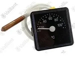 Vaillant Thermometer Vaillant-Nr. 101552