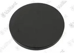 Vaillant Deckel, oben 100L Vaillant-Nr. 0020246436