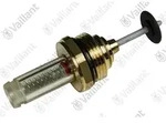 Vaillant Sensor, Durchfluss Vaillant-Nr. 0020174700