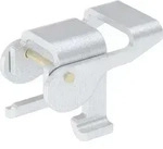 Geberit Duofix Systemschienen-Clip