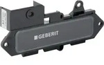 Geberit Schiefsteller 9 V AC