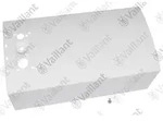 Vaillant Mantel Vaillant-Nr. 0020206062
