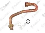 Vaillant Rohr Vaillant-Nr. 0020039790