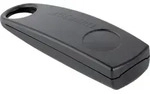Geberit Clean-Handy