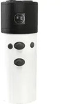 BOSCH WW-W&auml;rmepumpe CS5001 DW 200 Compress 5000 DW, 1720x630x630