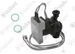 Vaillant Pumpe, Heizkreis Vaillant-Nr. 0020093202