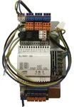 BOSCH Zubeh&ouml;r f&uuml;r Luftw&auml;rmepumpen FEM 2 Funktionsmodul zur Erweiterung HPC...
