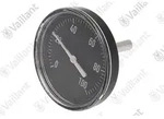 Vaillant Thermometer Vaillant-Nr. 0020249370