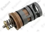Vaillant Einsatz, 22 mm Vaillant-Nr. 280333