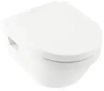 VB Combi-Pack Architectura 370x530x330mm ov wandh. Abg. waagr. DF we Alpin