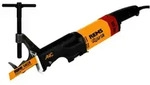 REMS Tiger SR Set