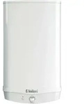 Vaillant VEH 100/7-3 ZWEIKREIS-Wandspeicher eloSTOR pro
