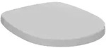 IS WC-Sitz Connect, Softclosing, Wei&szlig;