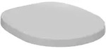IS WC-Sitz Connect, Wei&szlig;