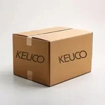 KEUCO Handtuchhalter Elegance 11618, verchromt, 450 mm
