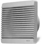 HELIOS L&uuml;fter HV 200/4R 450 cbm/h, revisierbar
