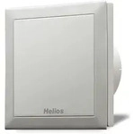 HELIOS Minil&uuml;fter MINIVENT 230V DN 150 M1/150 N/C Nachlauf
