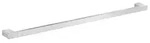 KEUCO Badetuchhalter Collection Moll 12701 800 mm, verchromt