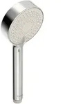 Hansa Handbrause HANSABASICJET 4463 3-strahlig chr