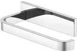 ST Papierhalter 450 2800, chrom