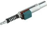 BOSCH Ersatzteil TTNR: 8718578602 &Ouml;lvorw&auml;rmer FPHE-LE 030N5129 PTC50 everp