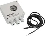Raychem Thermostat AT-TS-13 -5 bis + 15'C, 728129-000