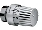 OVENTROP-Thermostat Uni LM" 7-28 C, 0 * 1-5, Fl&uuml;ssig-F&uuml;hler, M38x1,5"