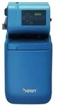 BWT Weichwasseranlage AQA basic 10 m3 xGrad dH, PN10, DN25, DVGW-gepr.