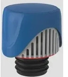 SANIT Rohrbel&uuml;fter ventilair DN 30-50