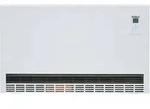 Vaillant Elektro-Speicherheizger&auml;t VSU 600/5 EL mit elektr. Laderegler