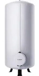 BOSCH Standspeicher TR2000TF 200 T 1545x550x690, 6kW, 200 L, Ein-/Zweikreis
