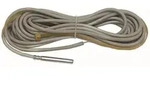 Vaillant Standardf&uuml;hler VR 10