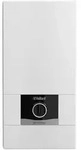 Vaillant electronicVED E 18/8 B pro Elektro-Durchlauferhitzer elektr. gest.